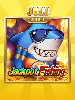 197vip Game 09